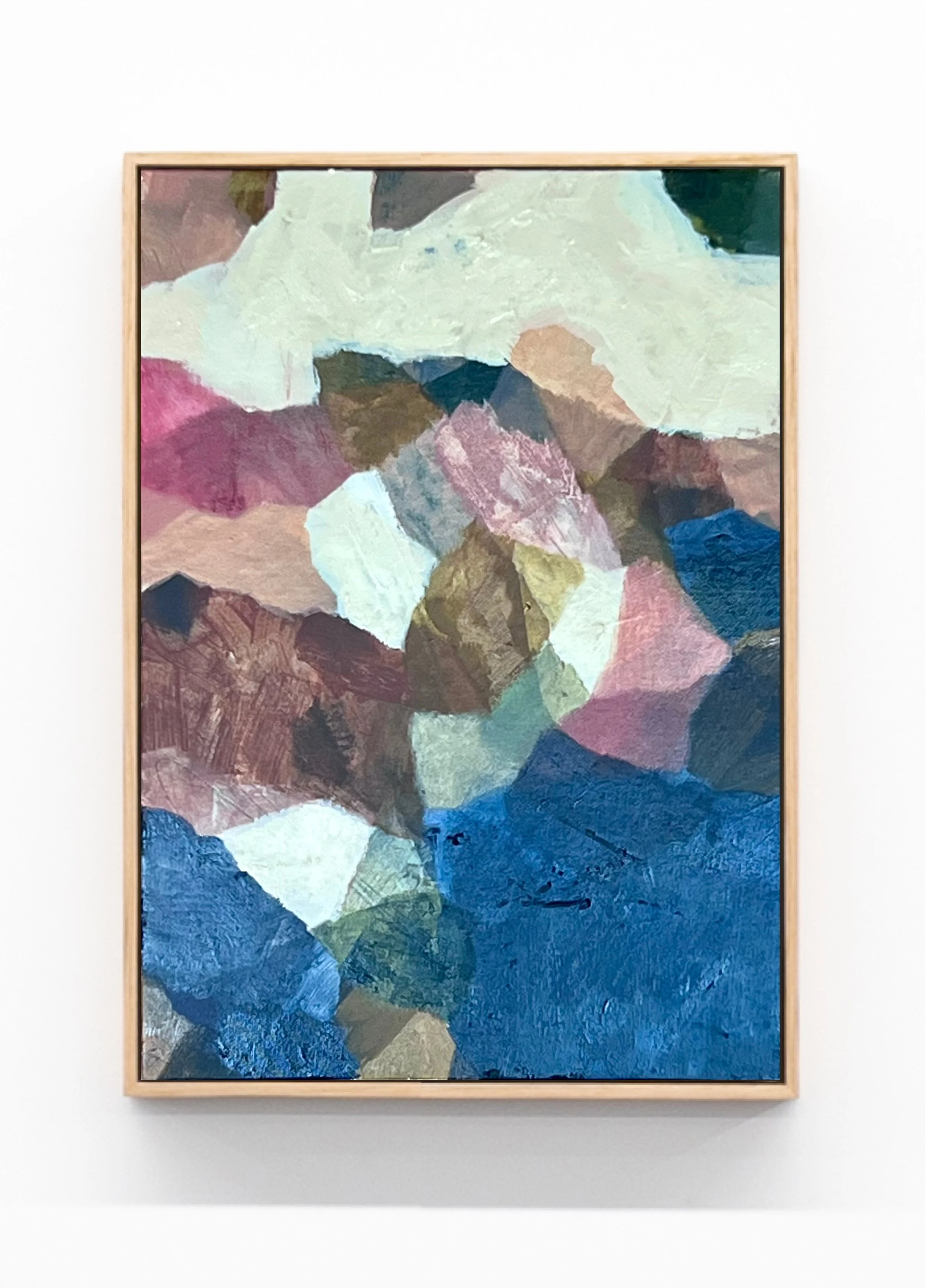 untitled_10_Framed.jpg