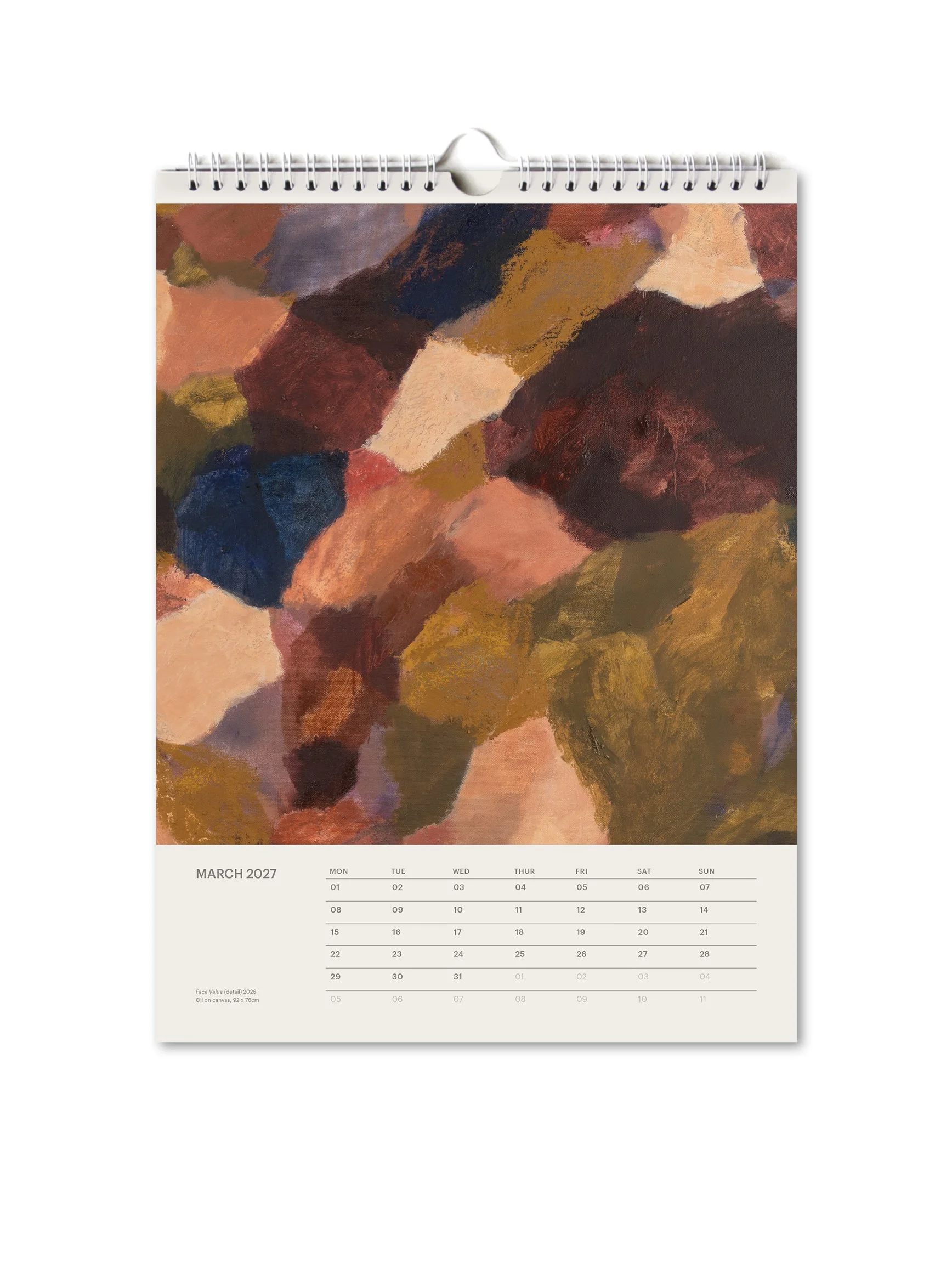 03. MARCH MOCK UP.jpg (Copy)