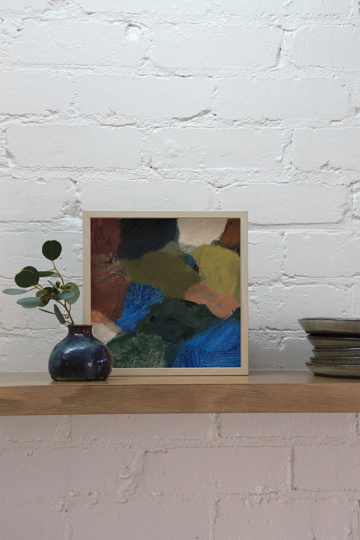 SHELFIE 01.jpg (Copy)