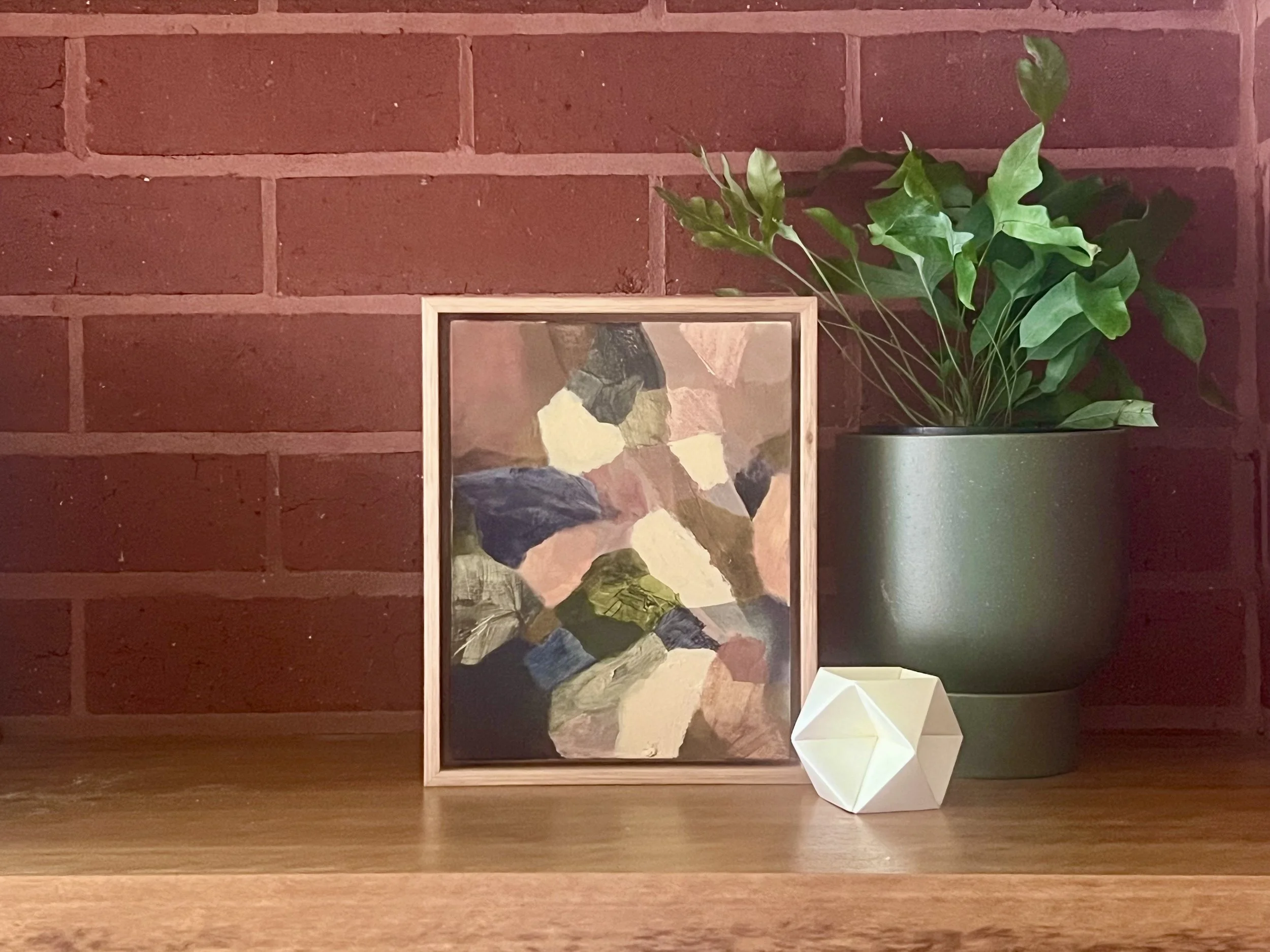 Untitled 2_InSitu.jpeg