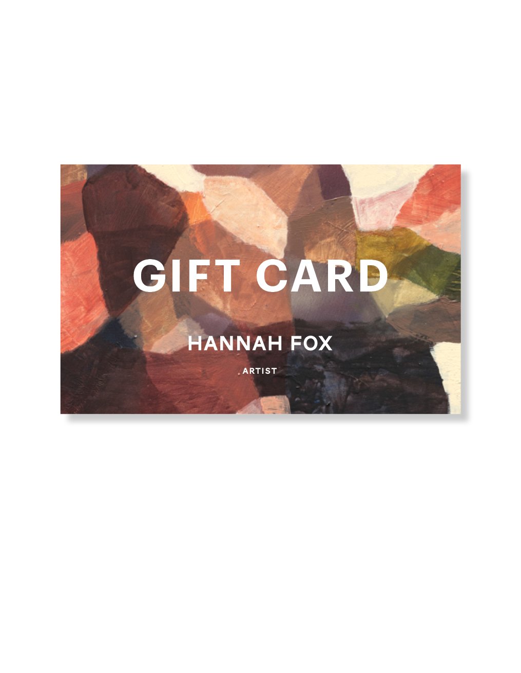 GIFT CARD IMAGE.jpg