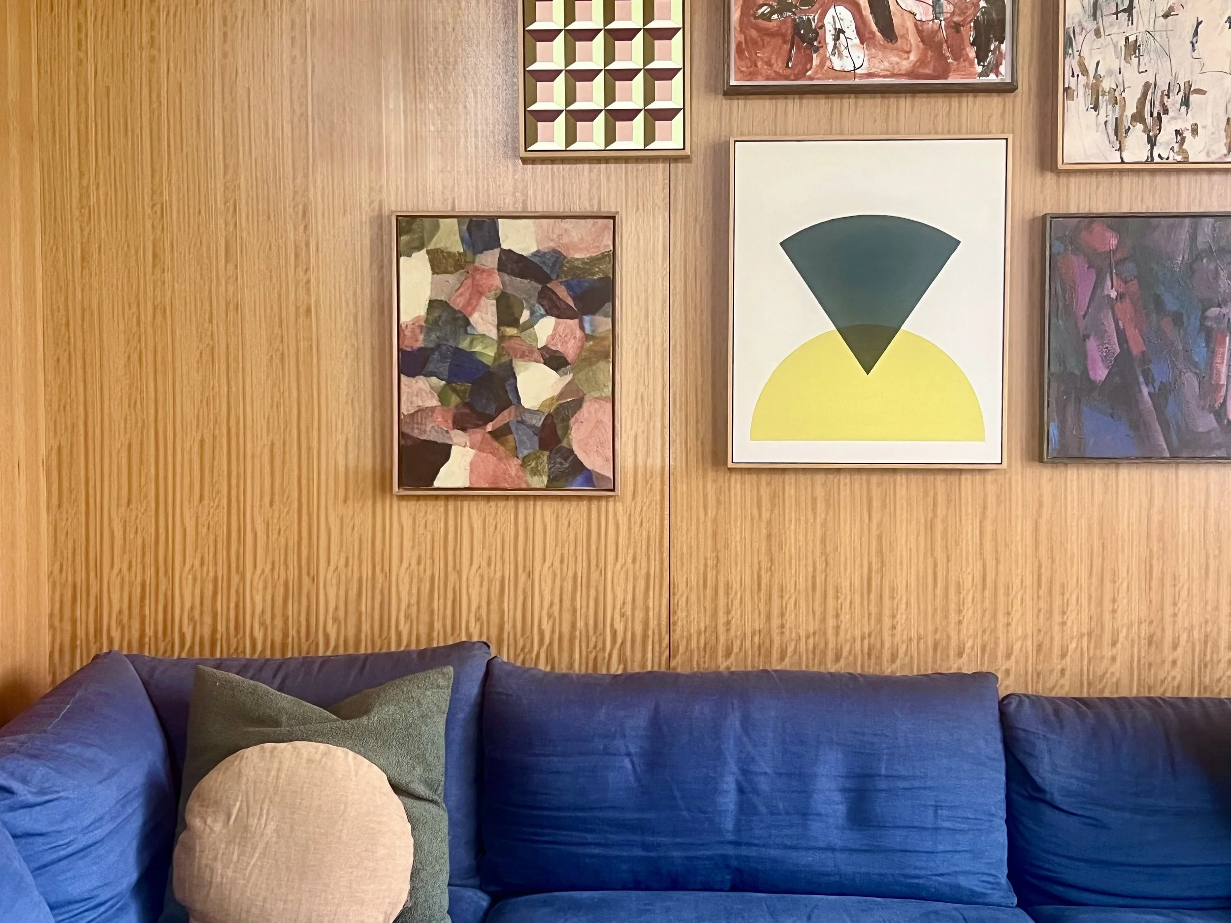 Tapestry 2_InSitu2.jpeg.jpeg