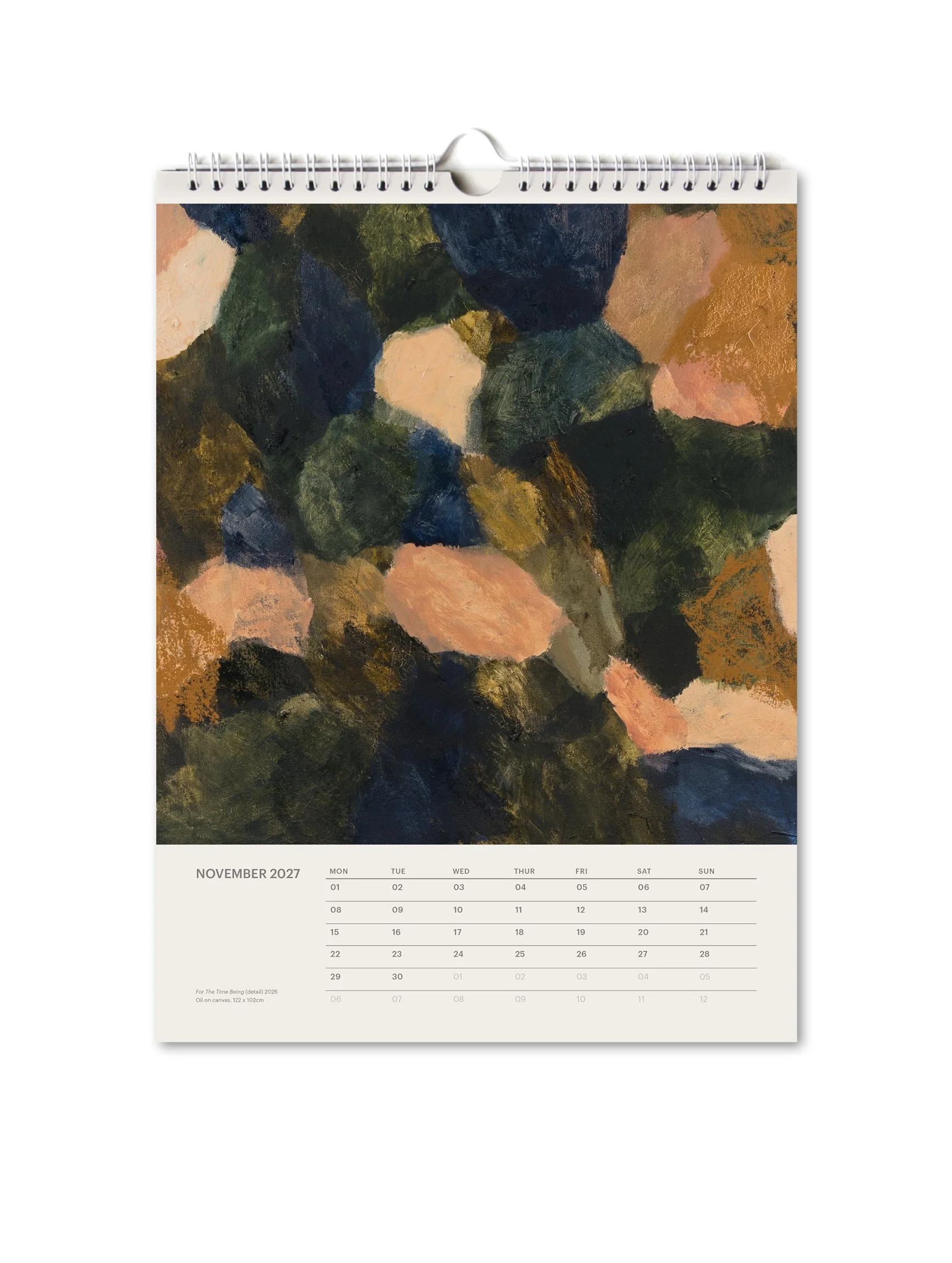 11. NOVEMBER MOCK UP.jpg (Copy)