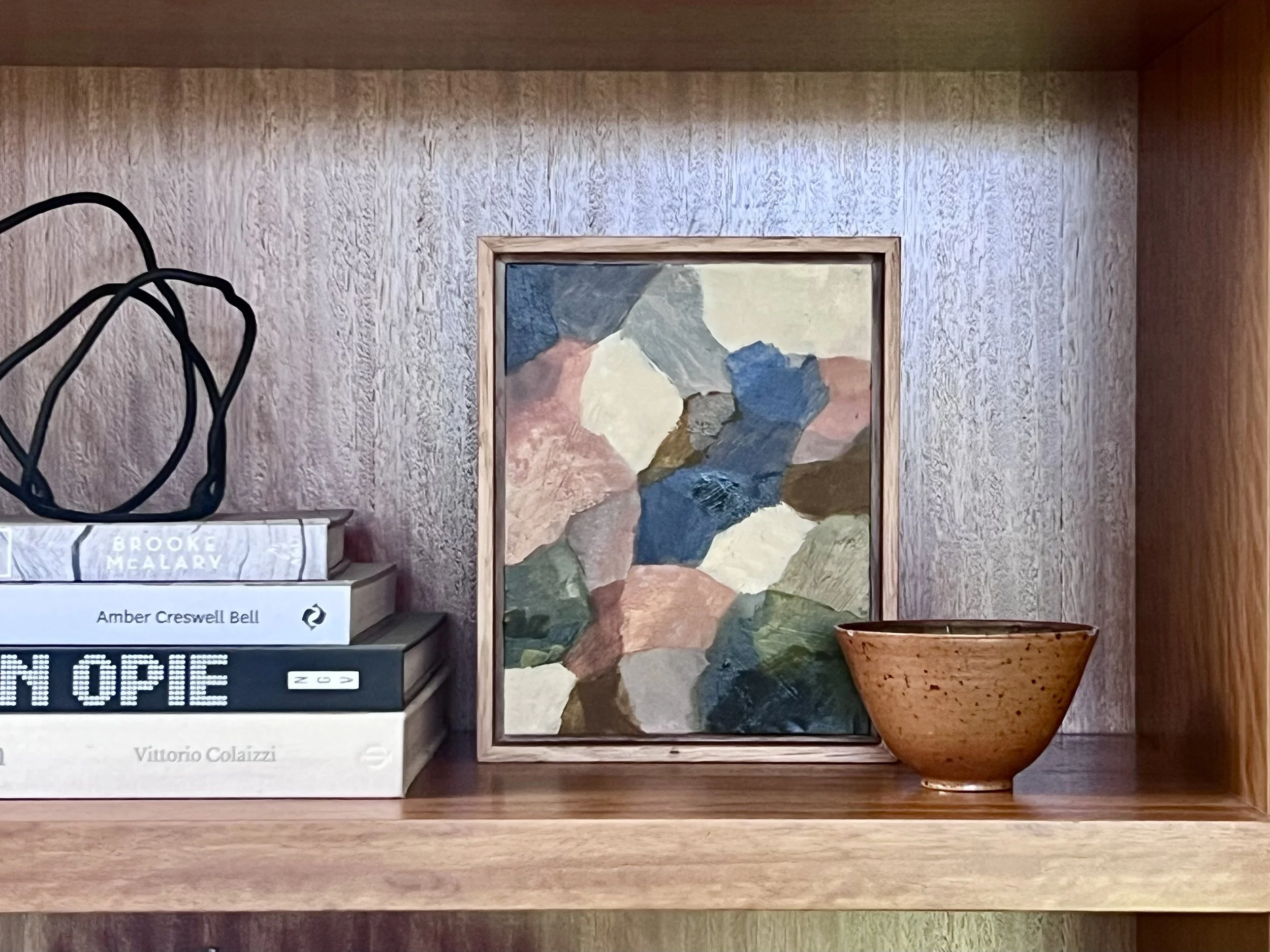 Untitled 1_InSitu.jpeg