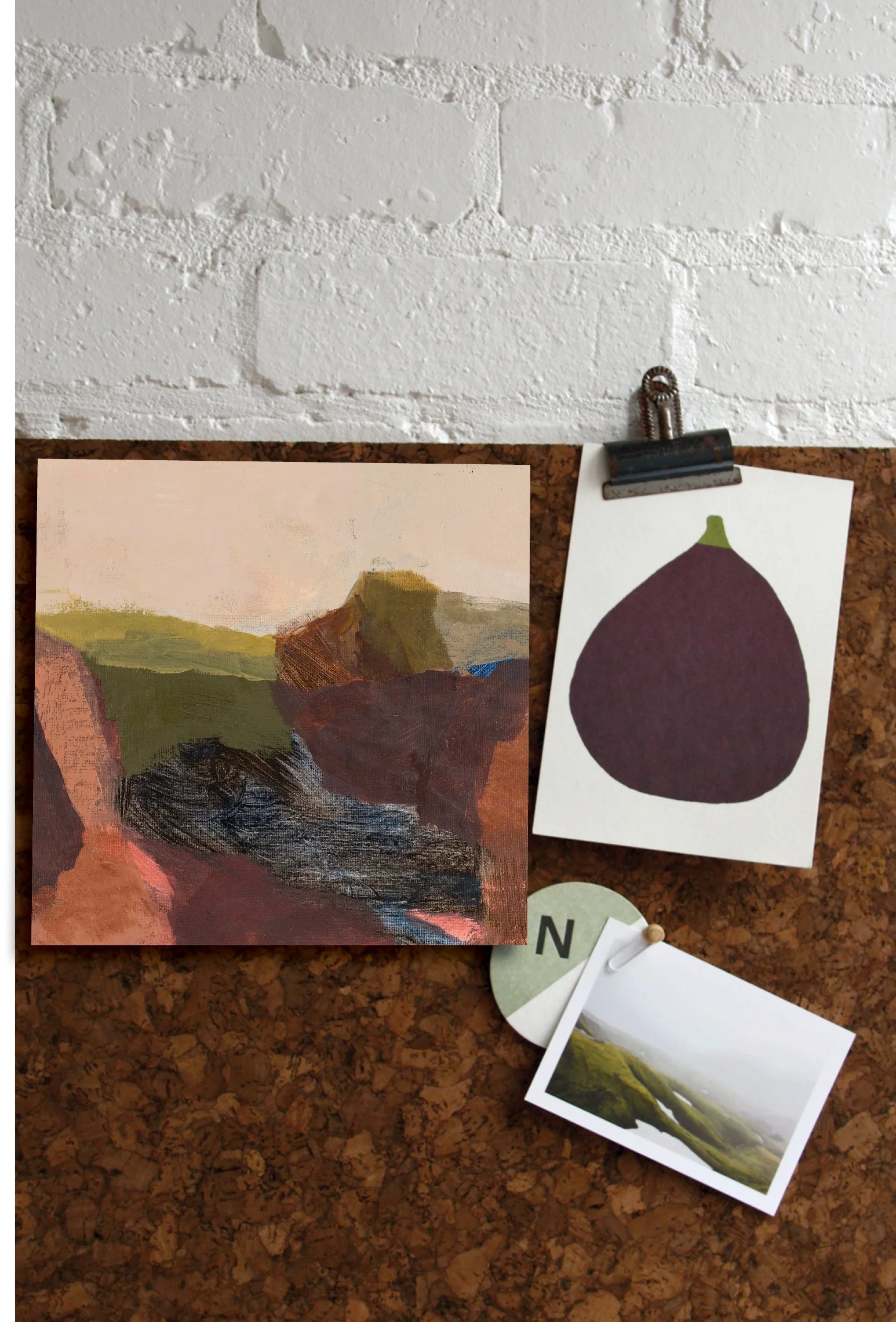 PIN BOARD 02.jpg (Copy)