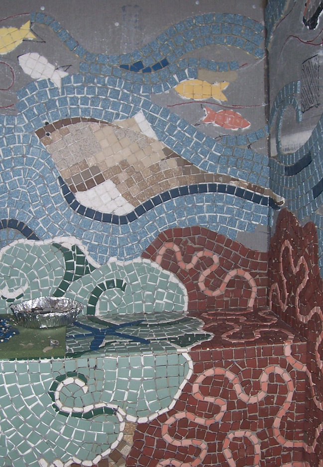 Shower Mosaic Back Wall.jpg