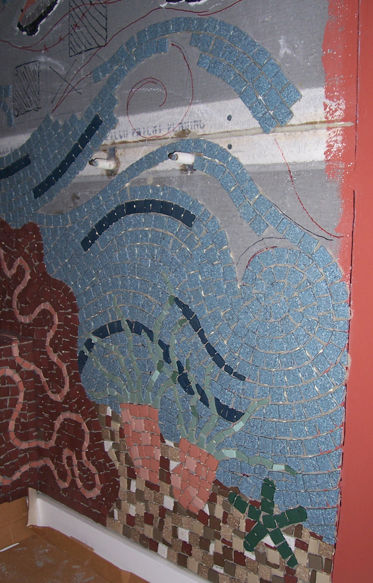 Shower Mosaic Right Side 2.jpg