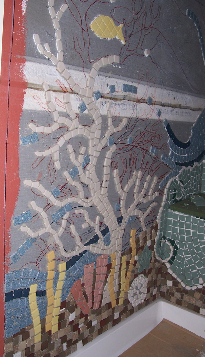 Shower Mosaic Left Side 2.jpg