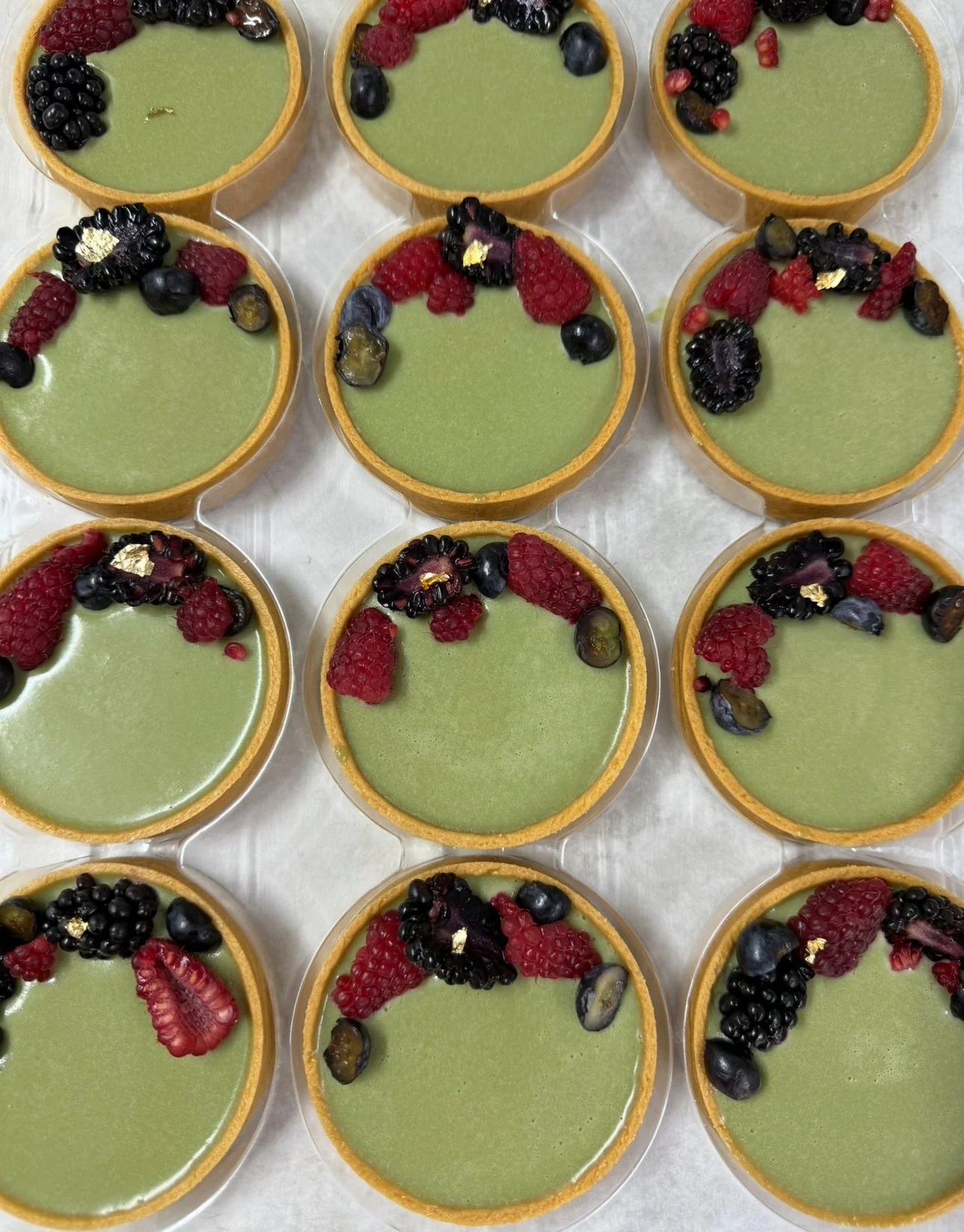 View recent photos 6.jpeg