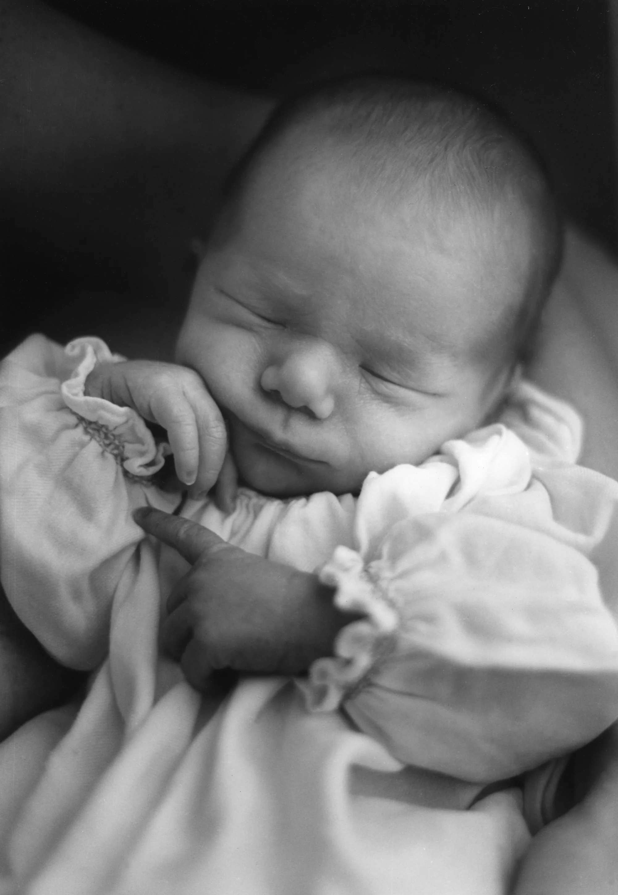 newborn.jpg