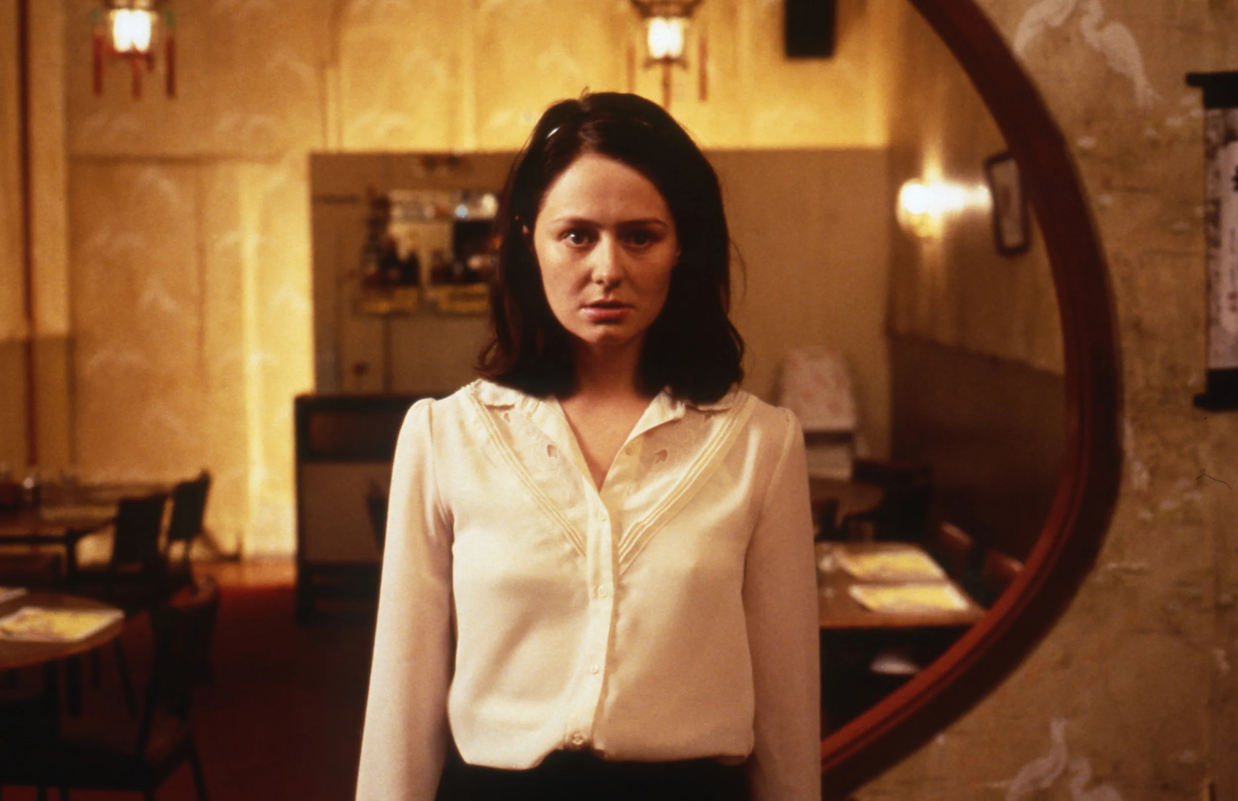miranda_otto_love_serenade.jpg