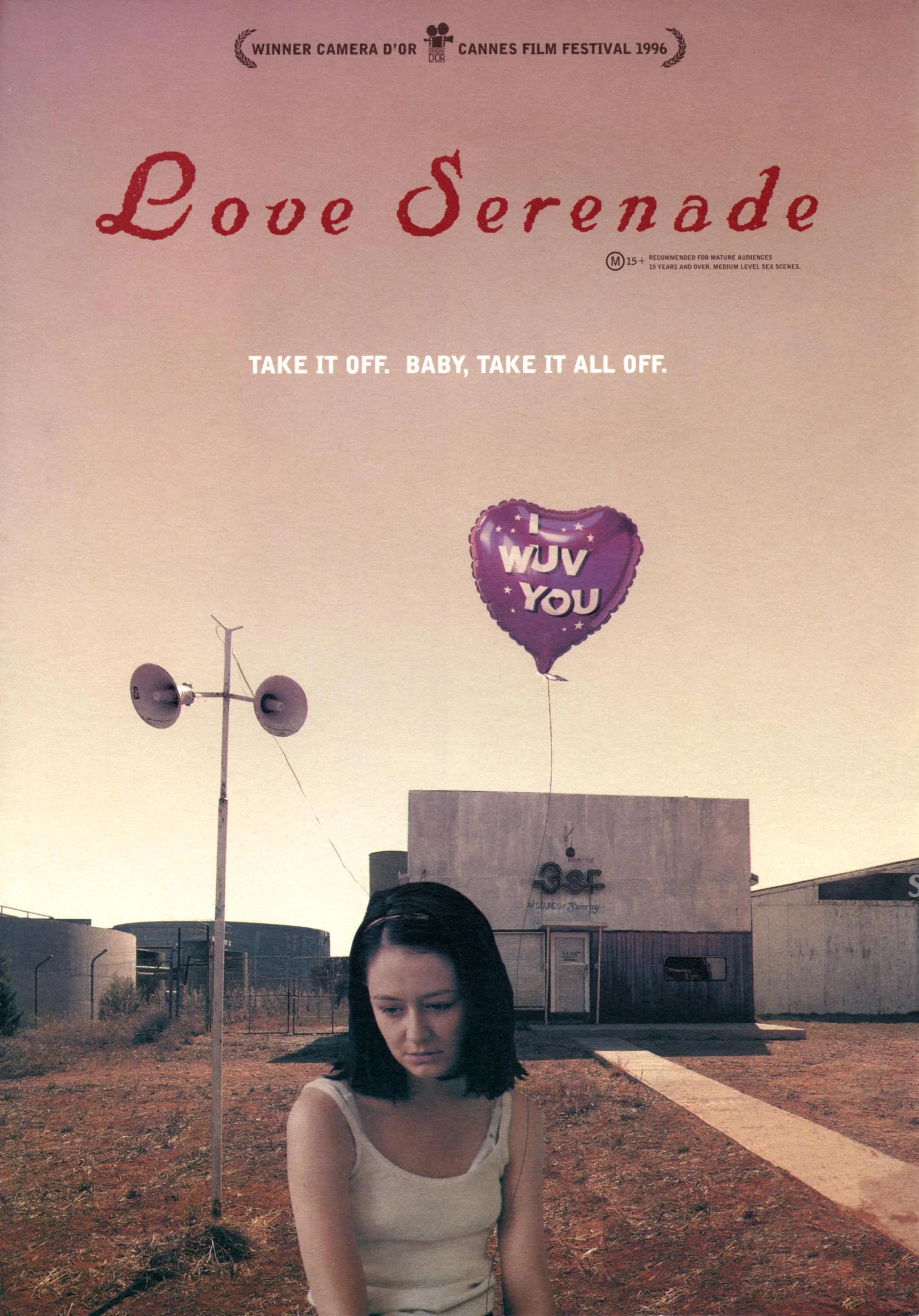loveserenade_.jpg