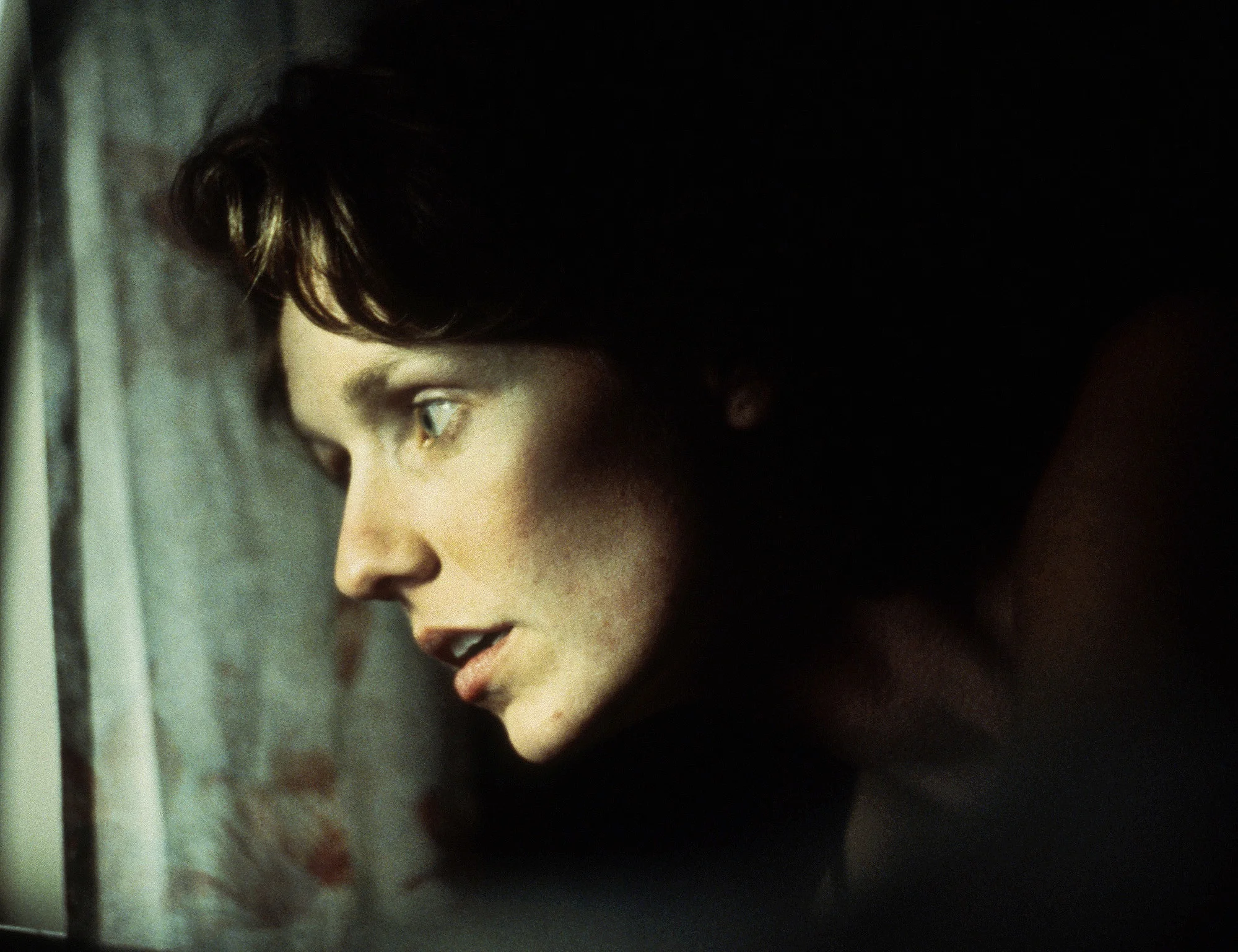 Rachel Blake