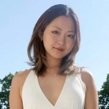 Claire Lee literary agent