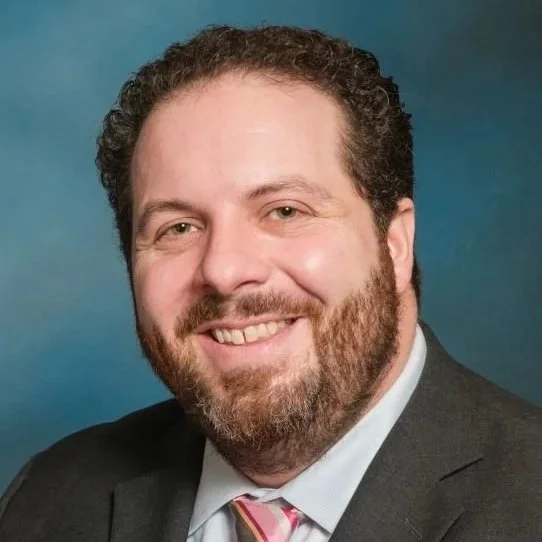 Chris Kepner literary agent