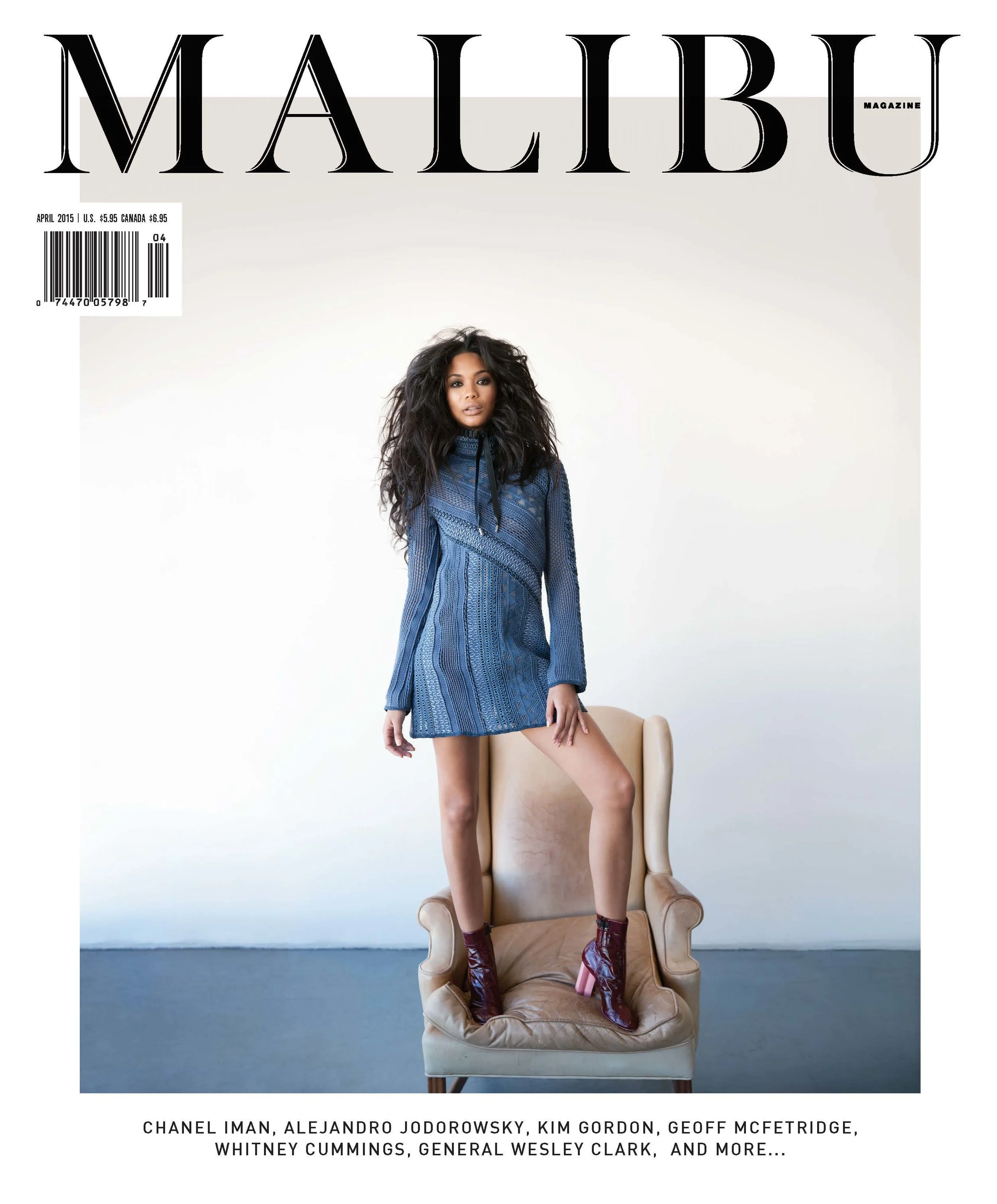 Chanel Iman Cover.jpg