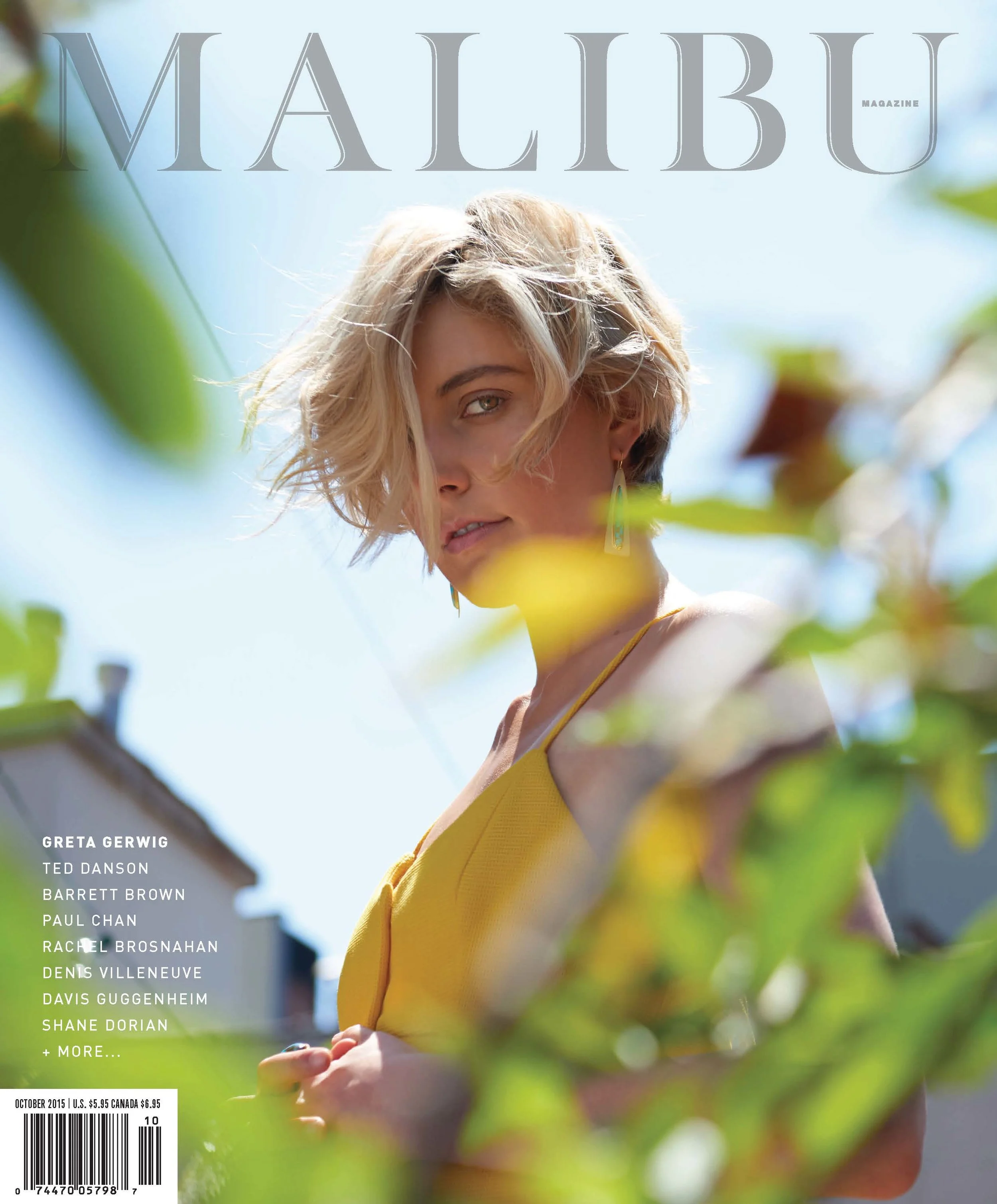 1. Cover.jpg