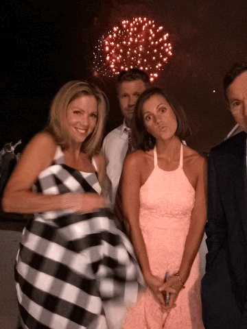 fireworks.gif