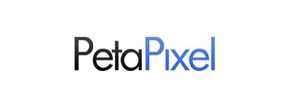 Peta Pixel.jpg