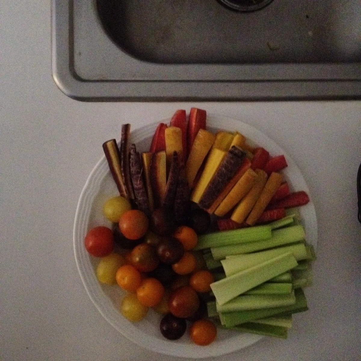 vegan