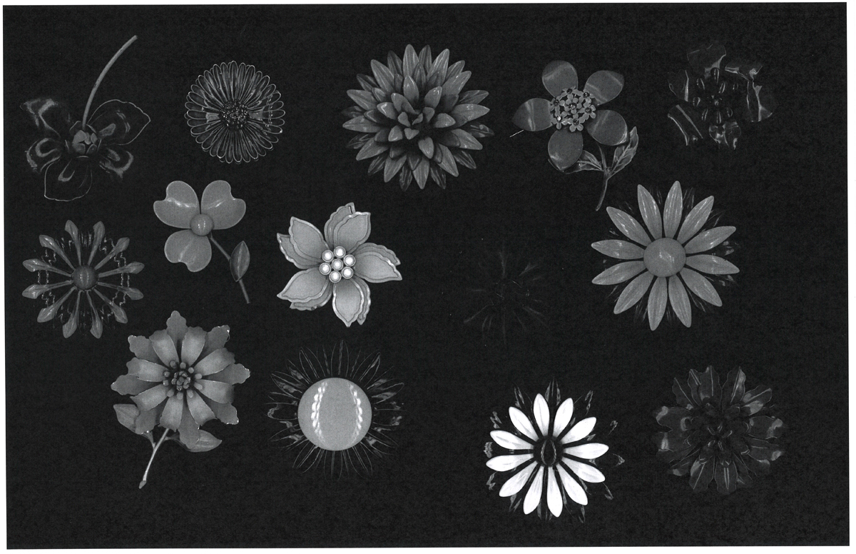 FlowerBrooches.web.jpg