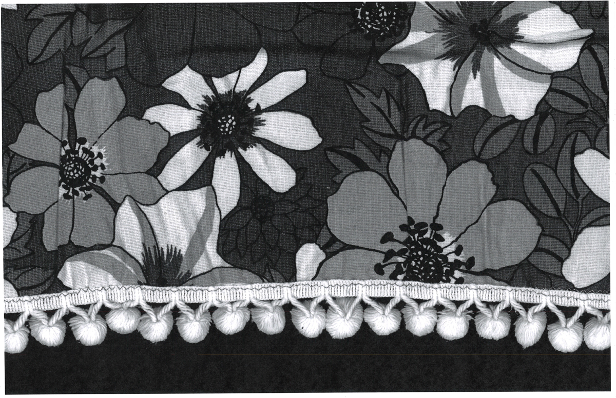 FloralCurtainTassel.web.jpg
