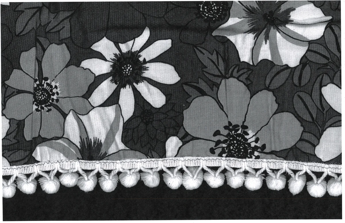 FloralCurtainTassel.web.jpg