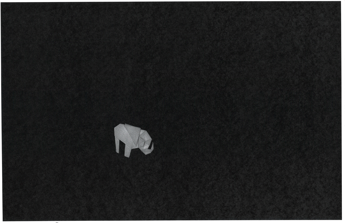 OrigamiElephant.web.jpg