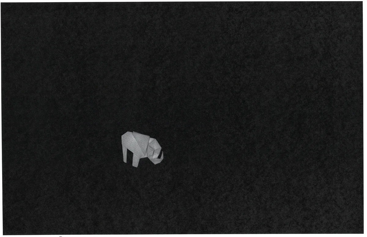 OrigamiElephant.web.jpg