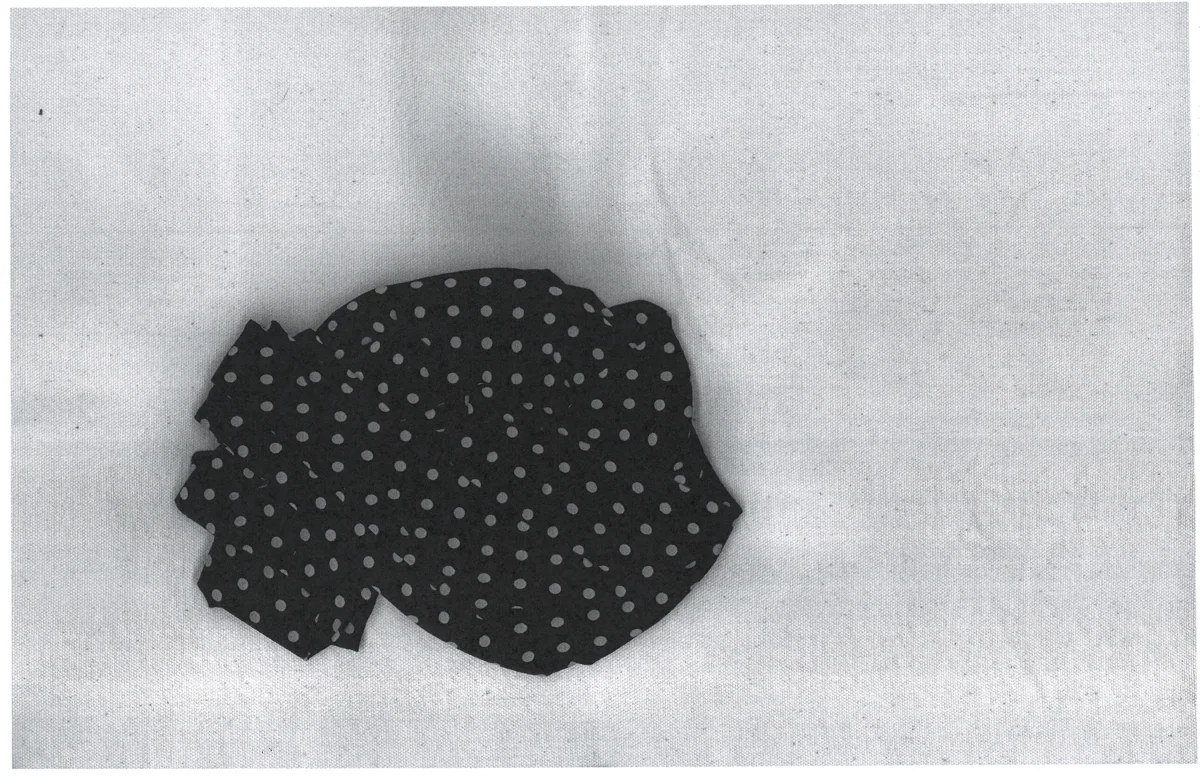 PolkaDotWad.web.jpg