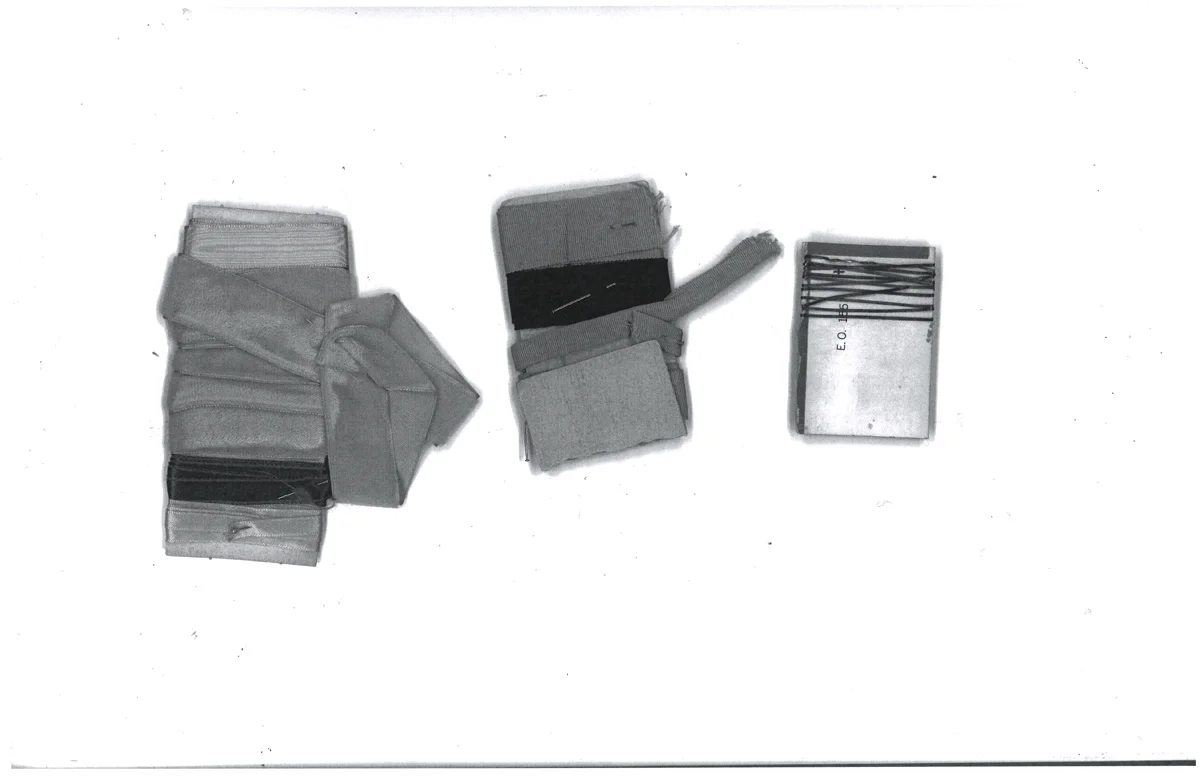 RibbonSilverWraps.web.jpg
