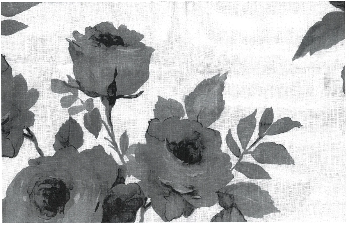 RoseClothBlue.web.jpg