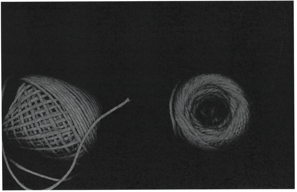 TwineTwoBalls.web.jpg