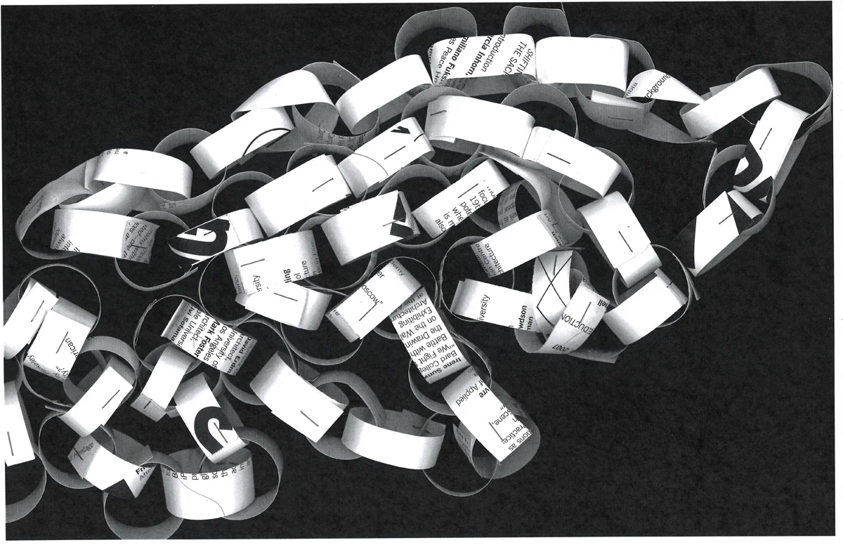 WhitePaperChain.web.jpg