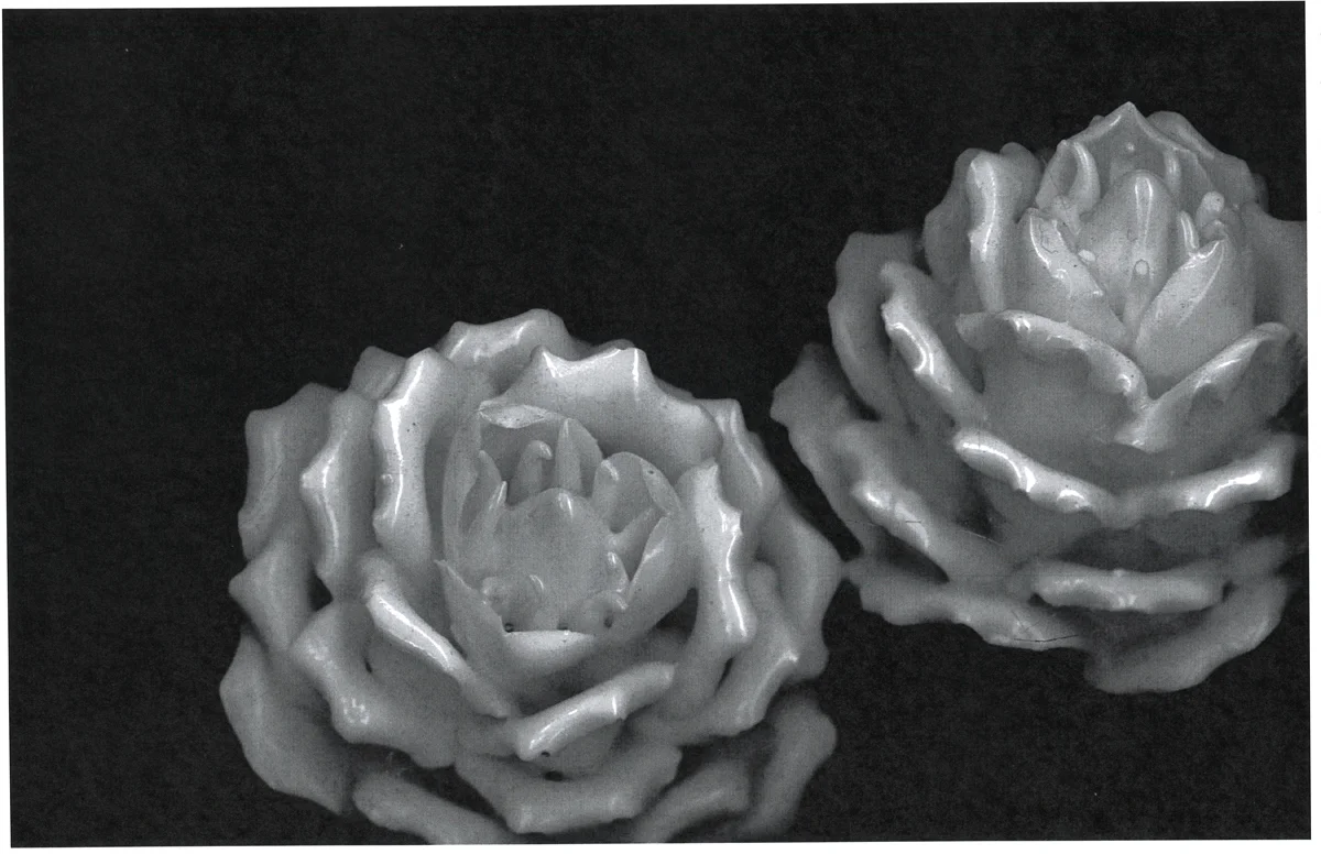 WhitePorcelainRoses.jpg