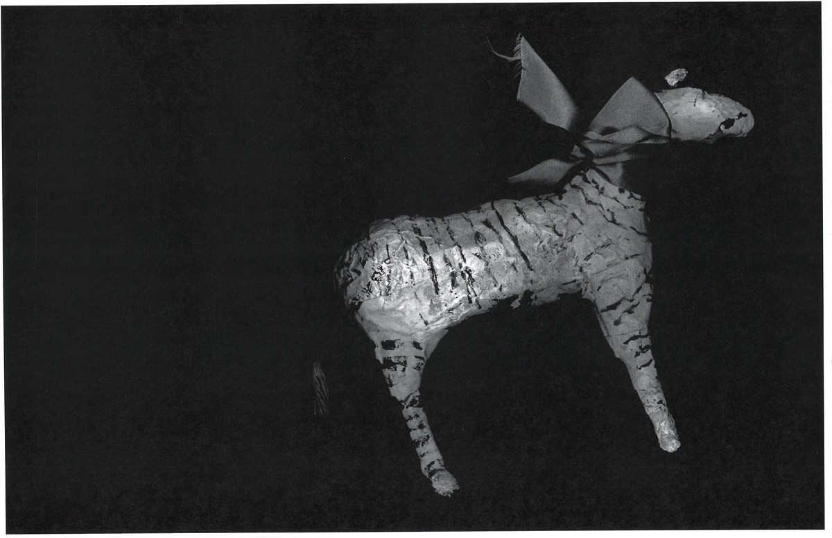 ZebraPaperMache.web.jpg