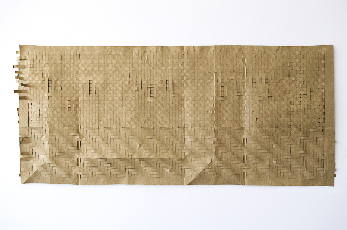 HyVee Horizon, Lincoln, NE (back)