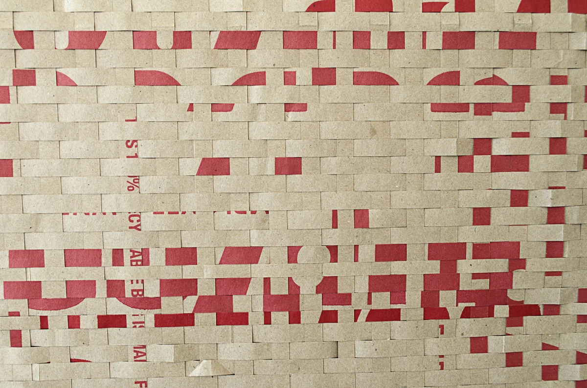 Big HyVee, Overland Park, KS (detail)