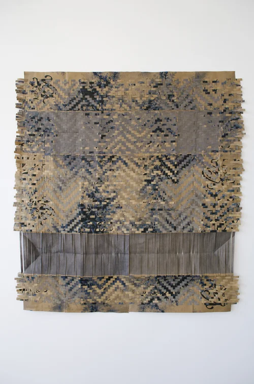 Studio Sarah Turner Projects