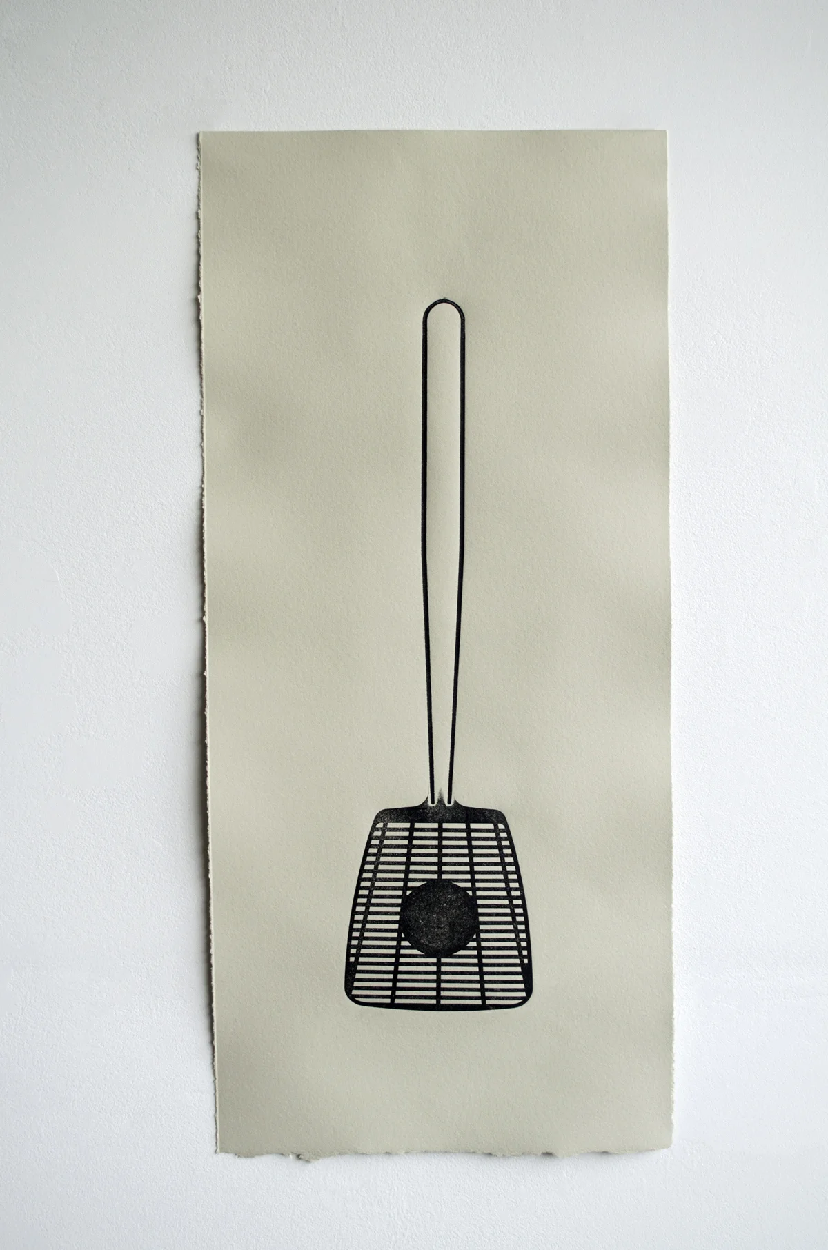 Single Swatter_2.jpg