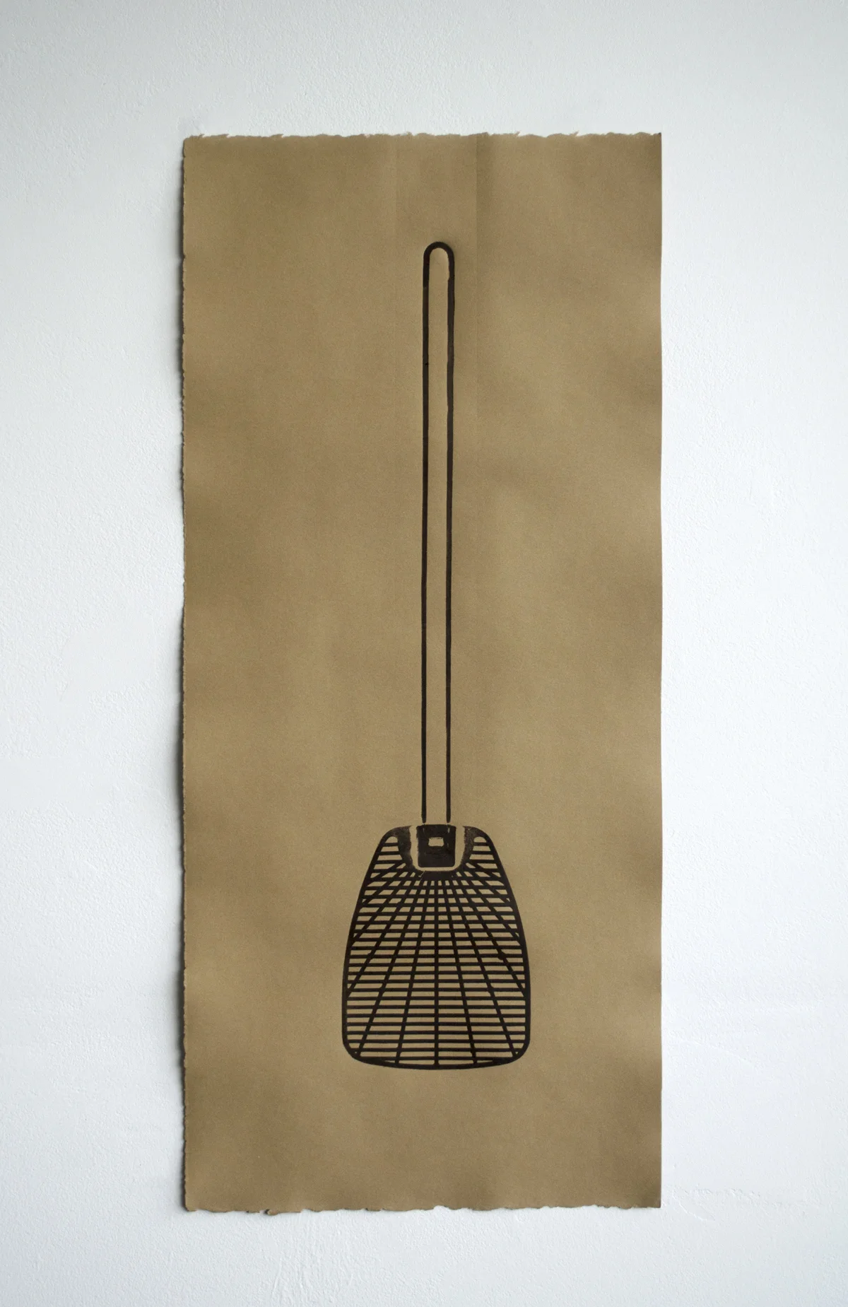 Single Swatter_4.jpg