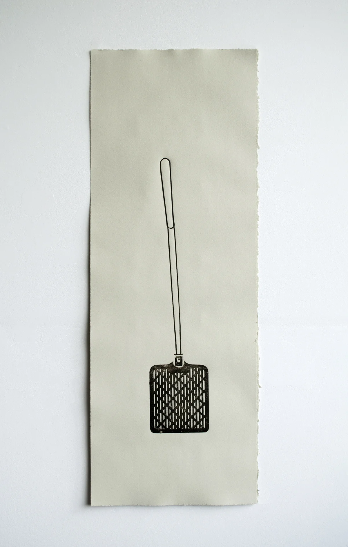 Single Swatter_5.jpg
