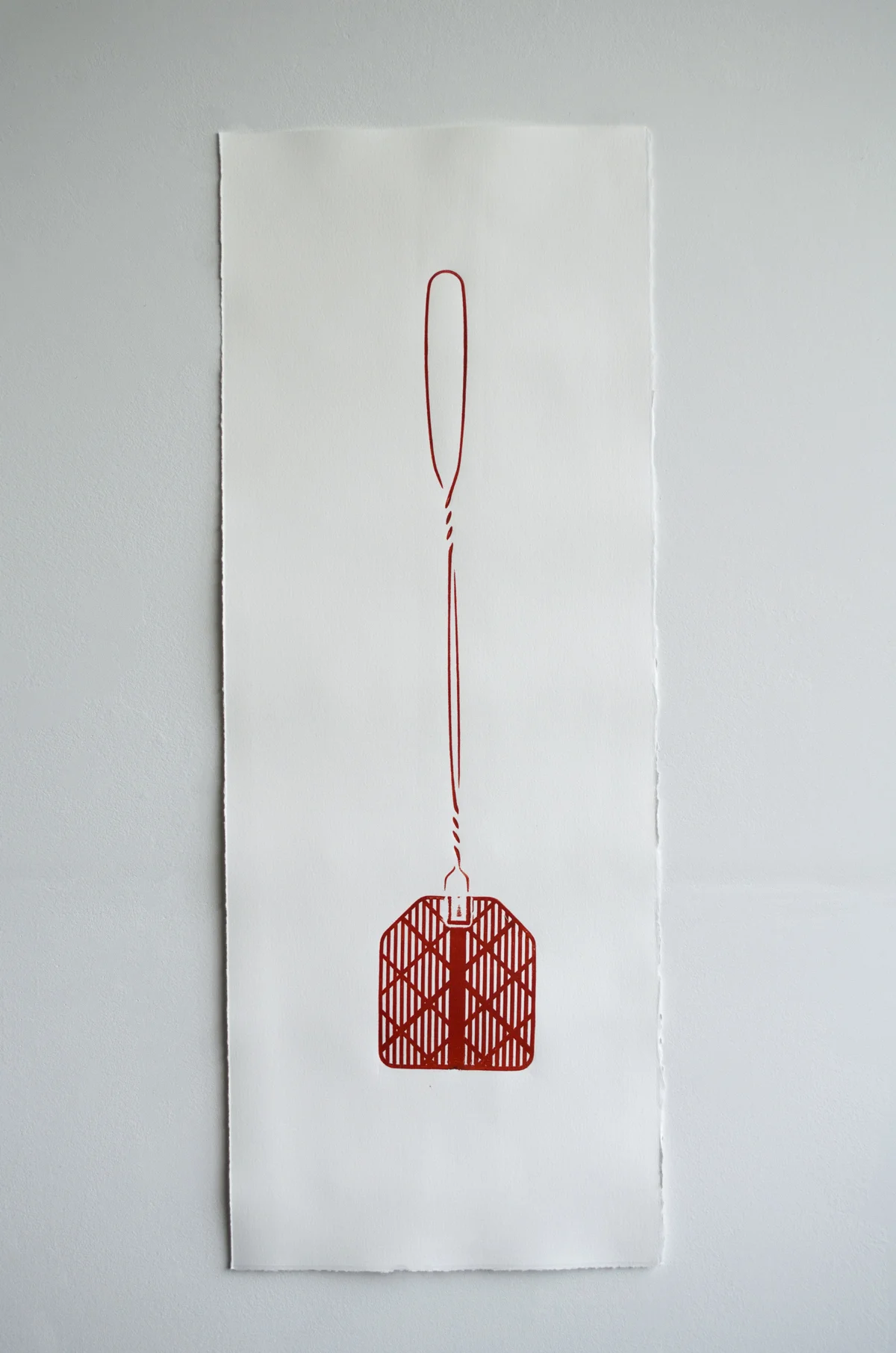 Single Swatter_8.jpg