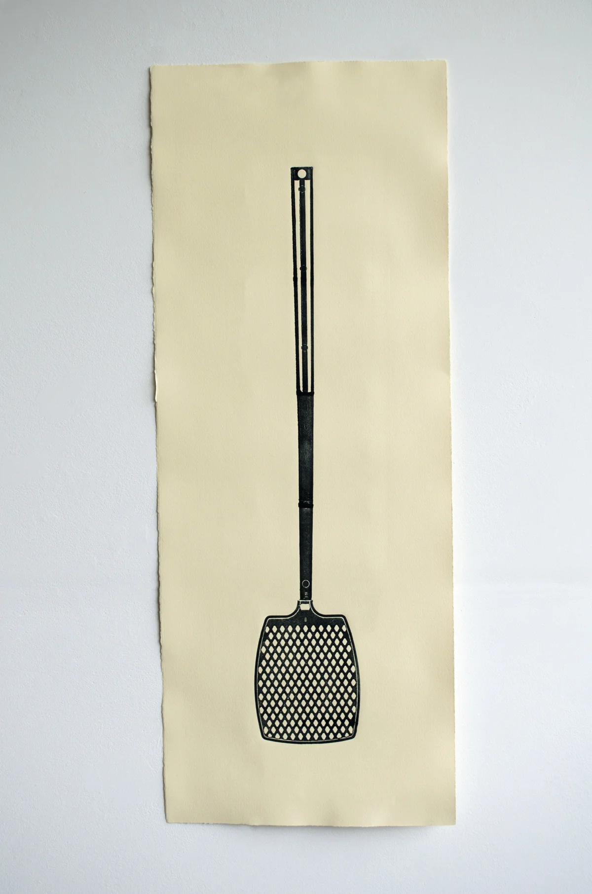 Single Swatter_10.jpg