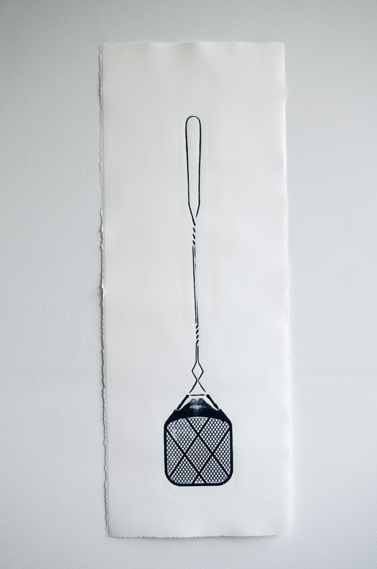 Single Swatter_12.jpg