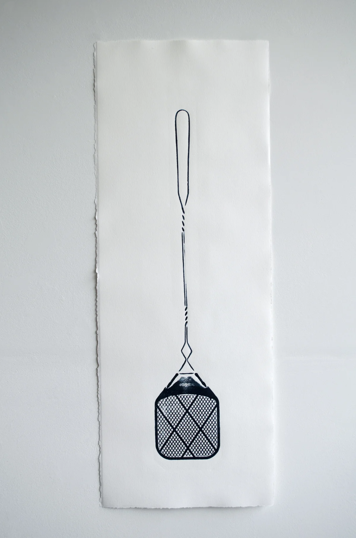 Single Swatter_12.jpg