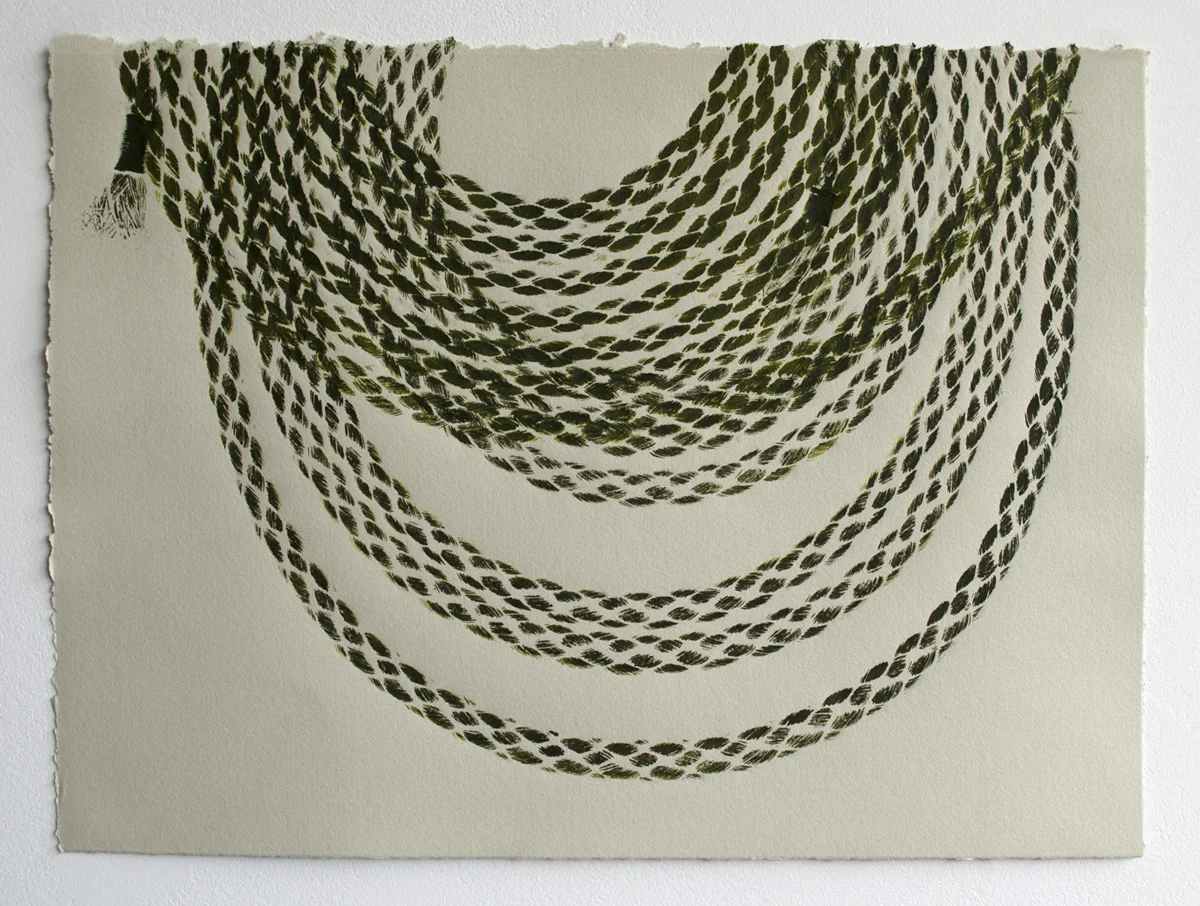 RopeHalf1.jpg