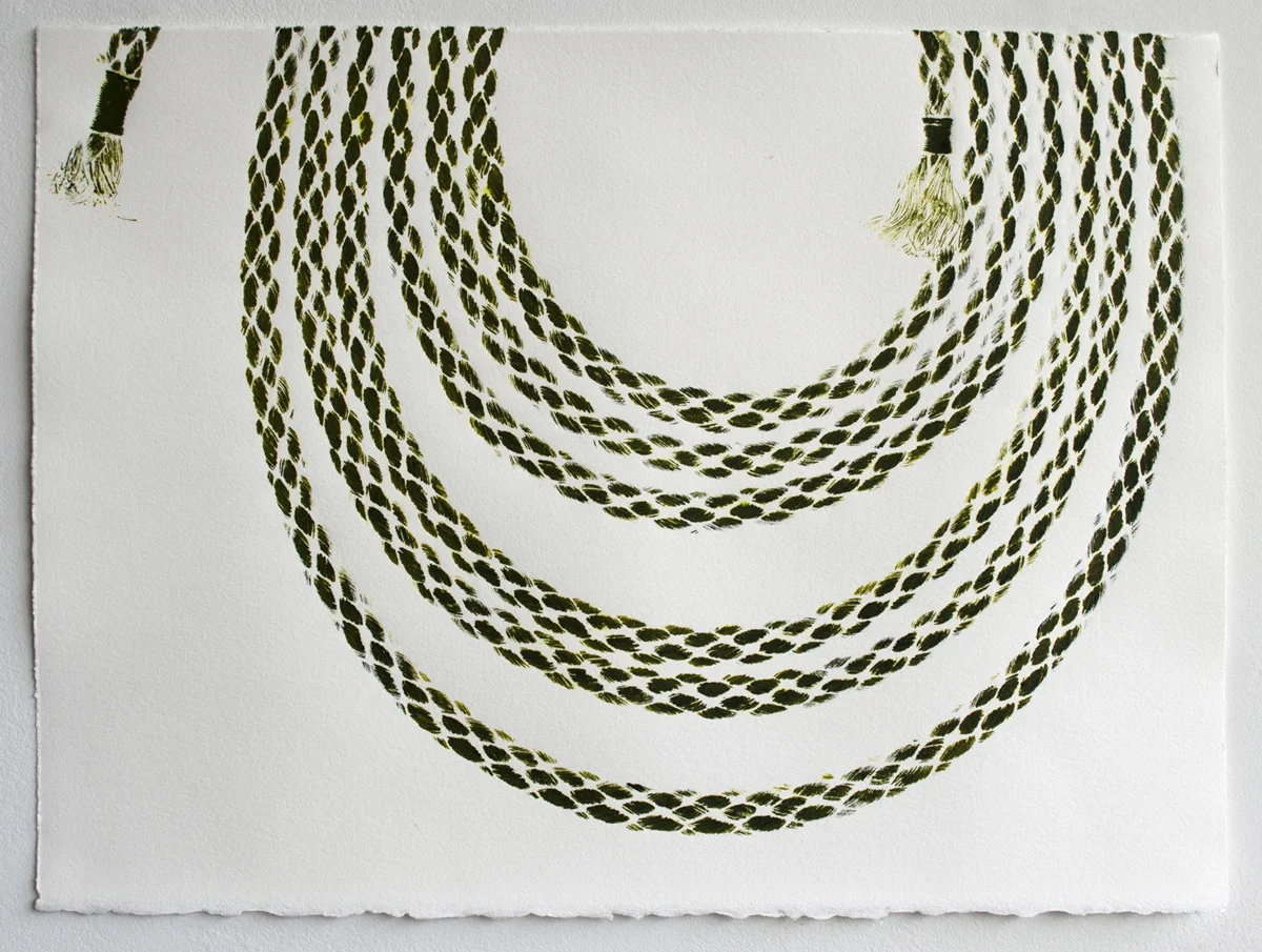 RopeHalf2.jpg