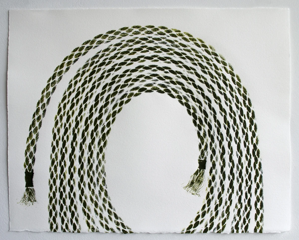 RopeHalf3.jpg