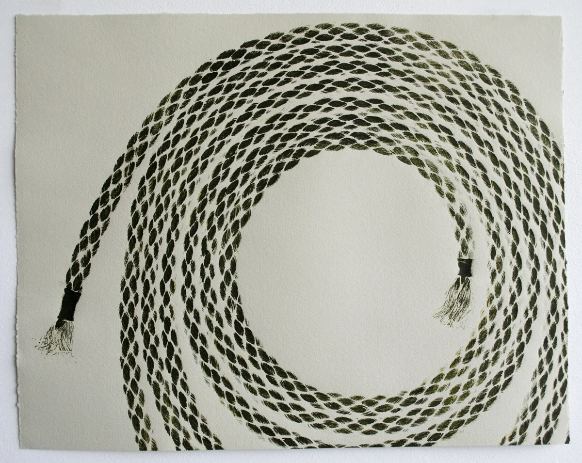 RopeHalf4.jpg
